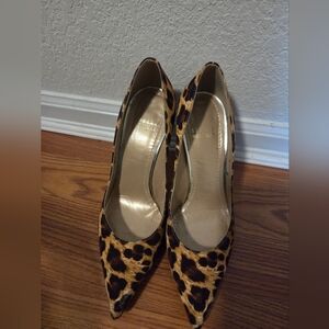 Stuart Weizman Heels 